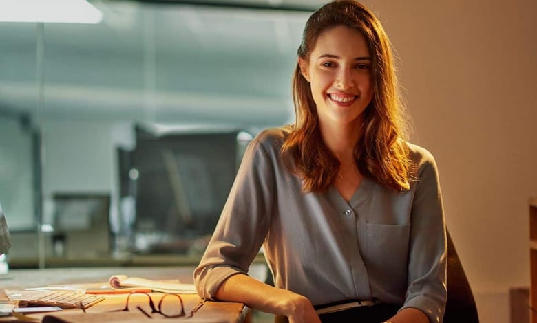 Pathway to Study in Canada to Land a Jobs with FSWEP Program