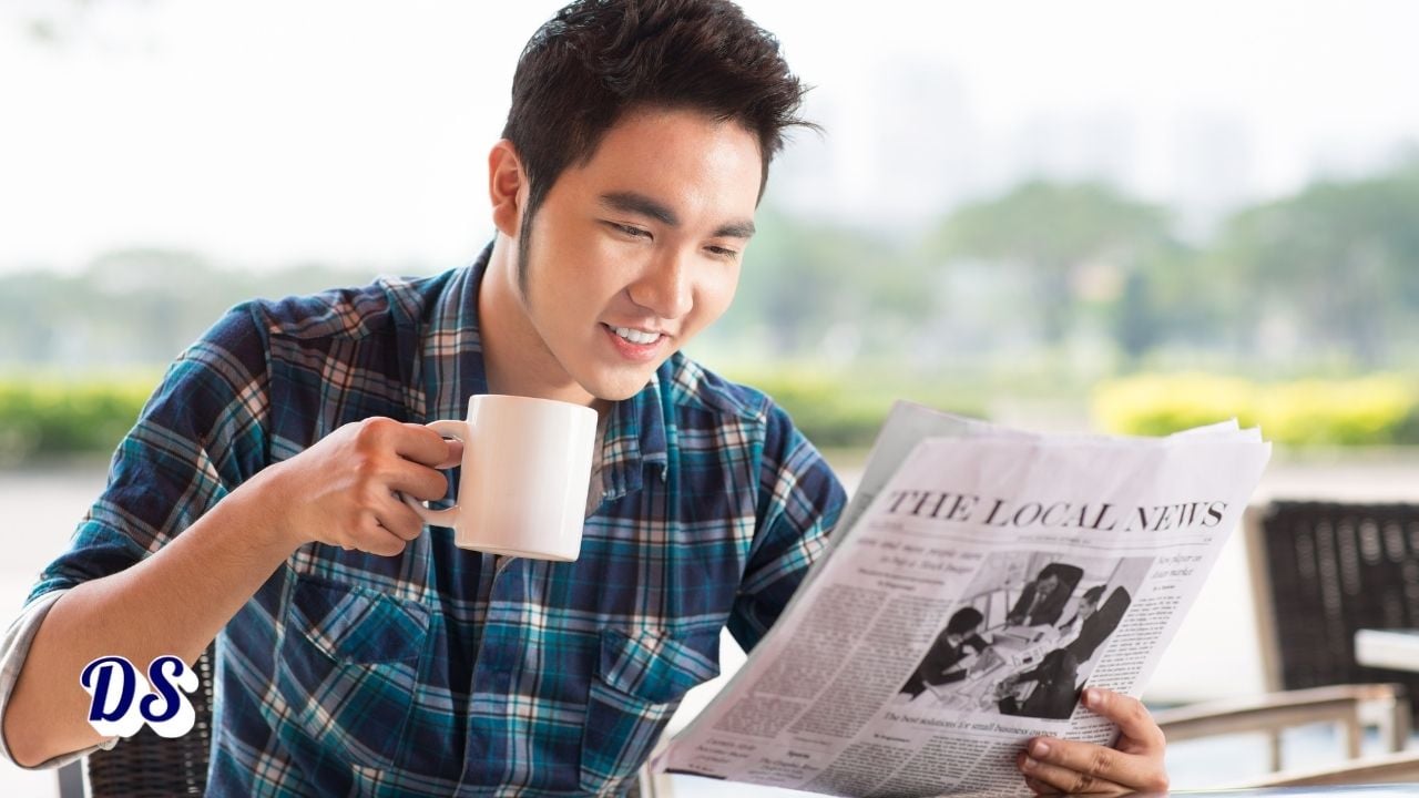 Czech Government Summer Schools of Slavonic Studies 2026 Scholarships Now Open