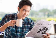 Czech Government Summer Schools of Slavonic Studies 2026 Scholarships Now Open