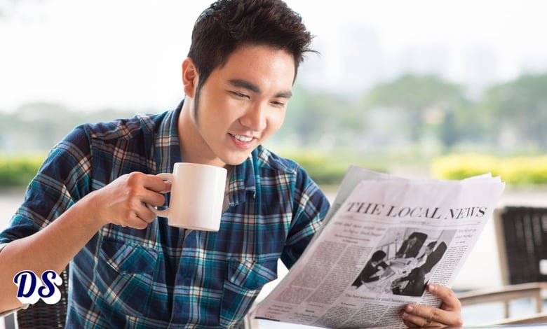 Czech Government Summer Schools of Slavonic Studies 2026 Scholarships Now Open