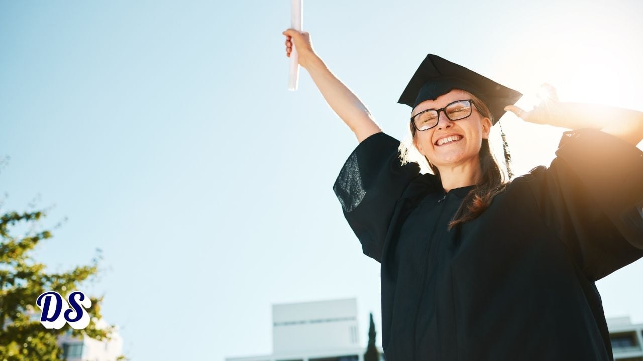 Murdoch University International Futures Scholarship 2026 Now Open