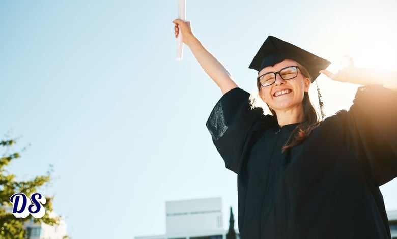 Murdoch University International Futures Scholarship 2026 Now Open