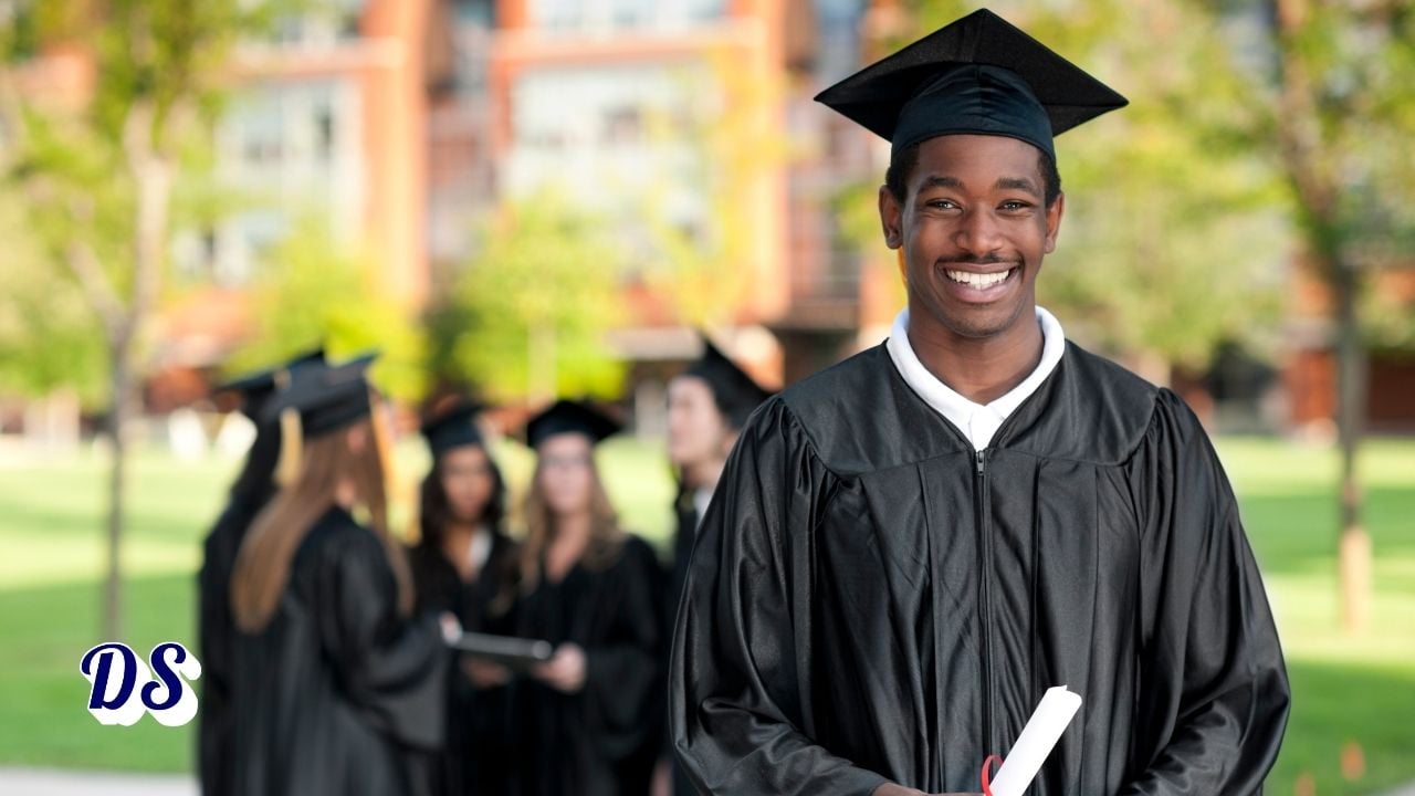 Henkel Product Development Internship 2026 Available