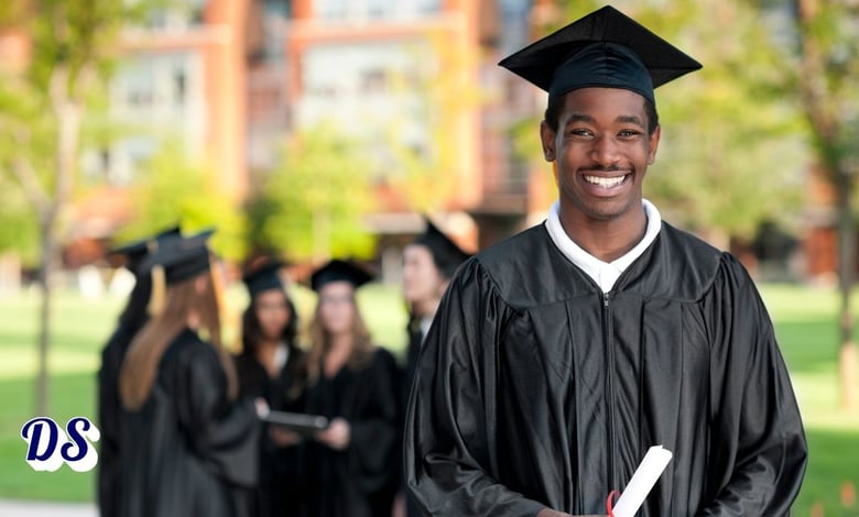 Henkel Product Development Internship 2026 Available