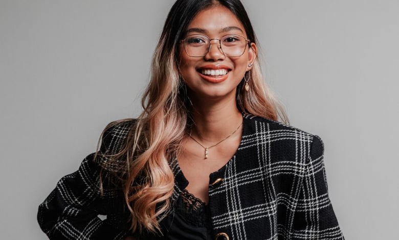 Faculty of History at University of Oxford MSCA Fellowships 2025