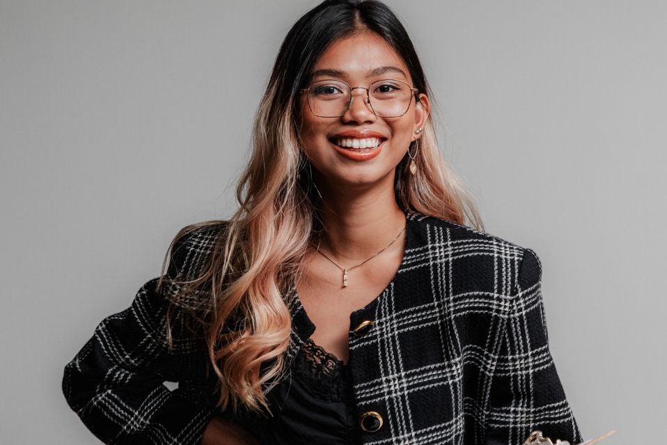 Faculty of History at University of Oxford MSCA Fellowships 2025