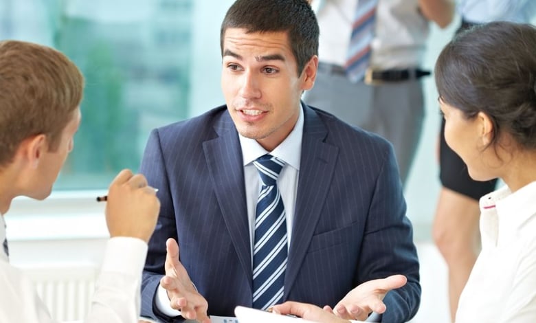 Maldives Work Visa 2025 New Application Process and Requirements