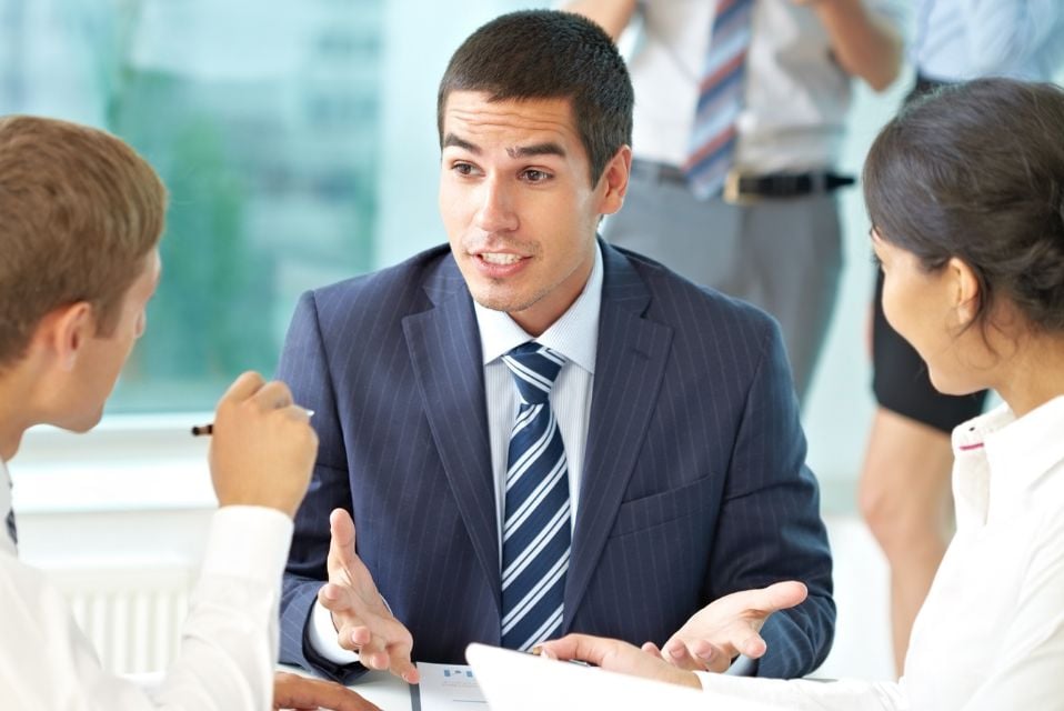 Maldives Work Visa 2025 New Application Process and Requirements