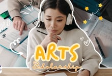 Arts Scholarships 2027 Open at Heidelberg University of Germany Application Method Discussed