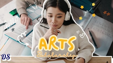 Arts Scholarships 2027 Open at Heidelberg University of Germany Application Method Discussed