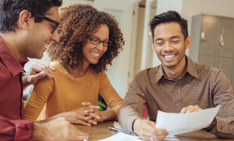 British School at Rome Scholarships 2025 Inviting Applications