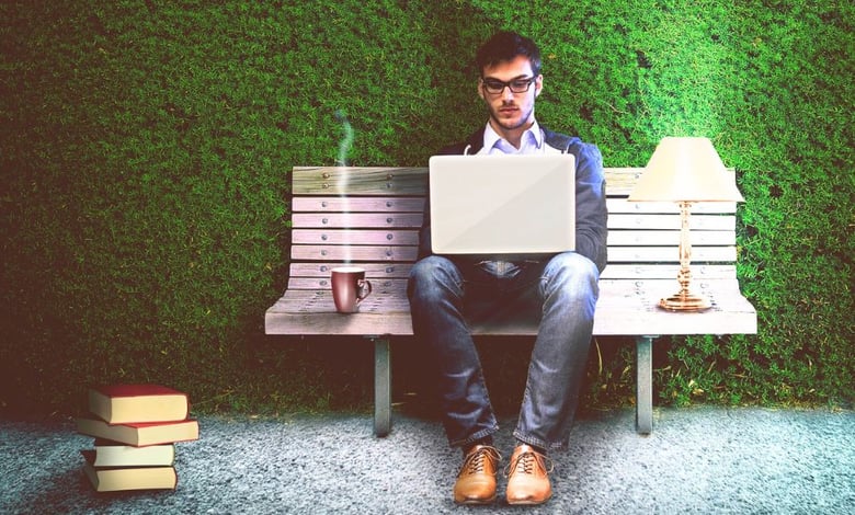 Germany Scholarship 2025 at Europa-Institut