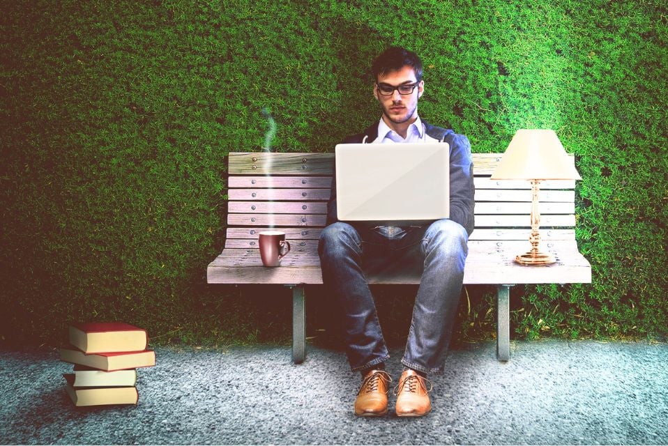 Germany Scholarship 2025 at Europa-Institut