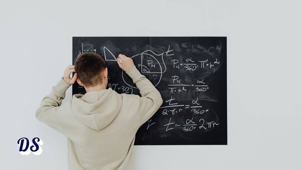 Apply for PhD Scholarship 2026 in Number Theory at UNSW Sydney