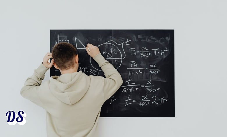 Apply for PhD Scholarship 2026 in Number Theory at UNSW Sydney