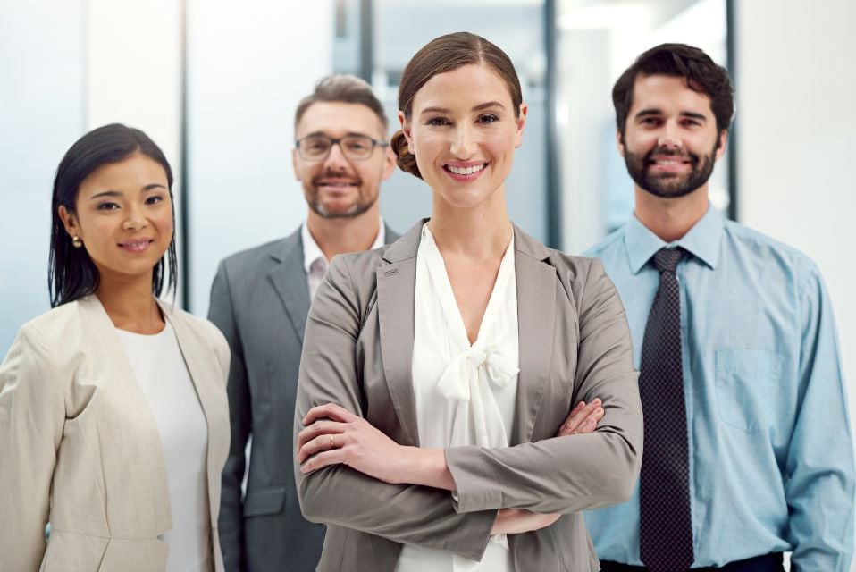 Switzerland WIPO Young Experts Fellowship 2026-2027 Requesting Applications from Everyone