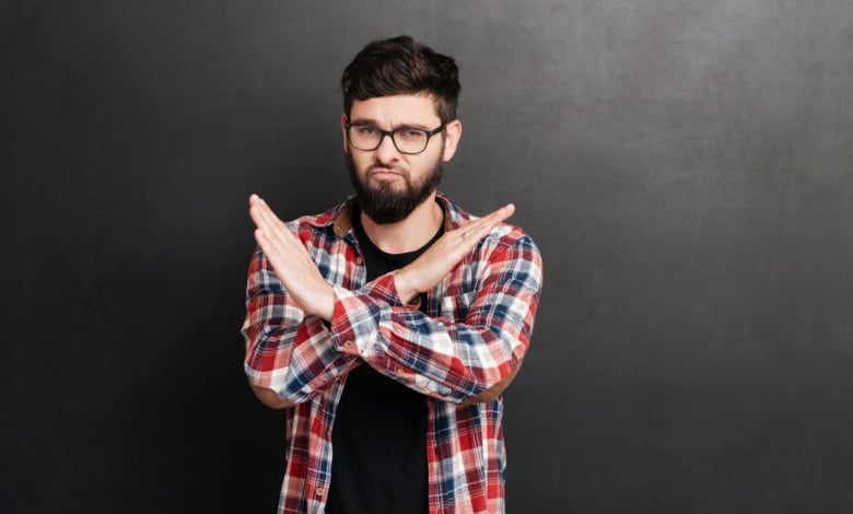 Saudi Arab Suspends Visas for 14 Countries Until Mid-June 2025