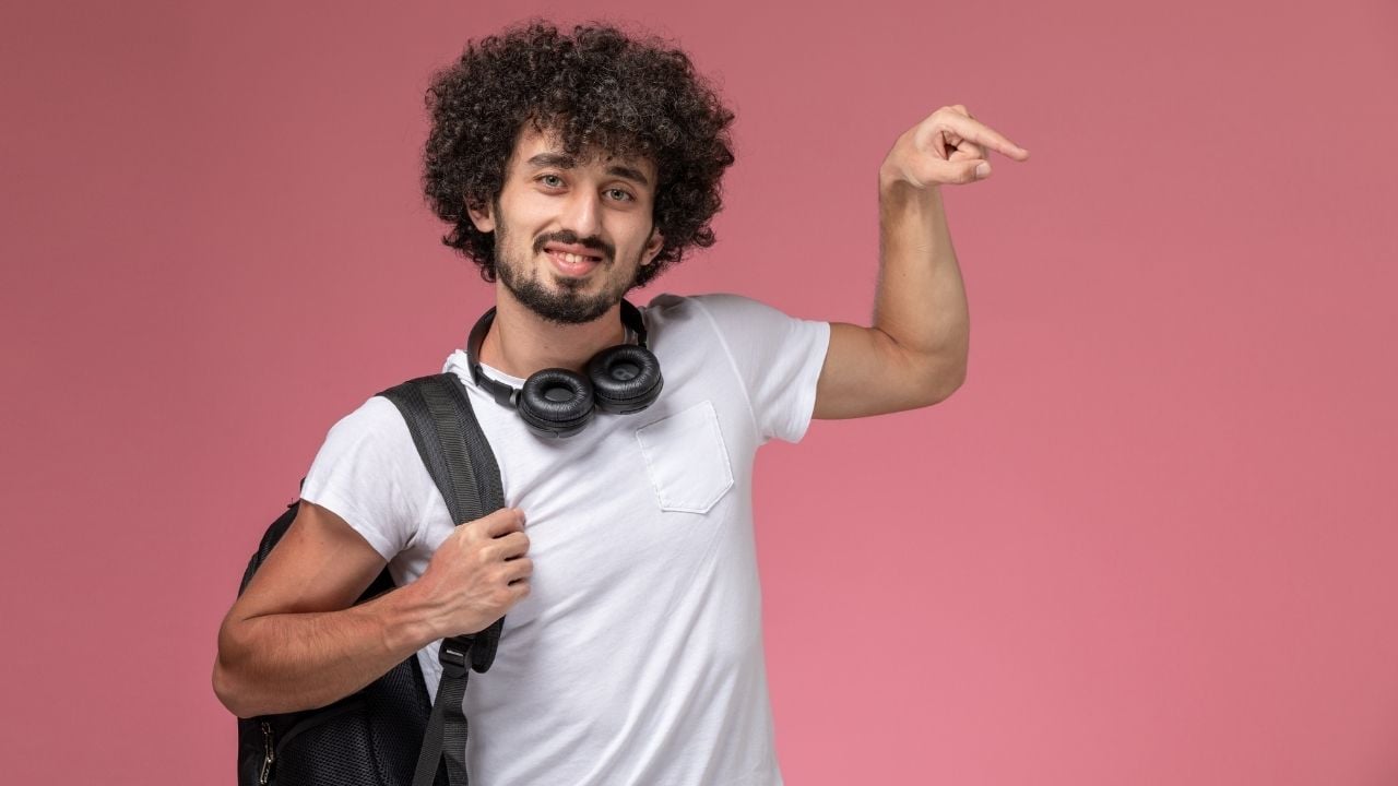 HALRIC Research Internship Programme 2026 Open