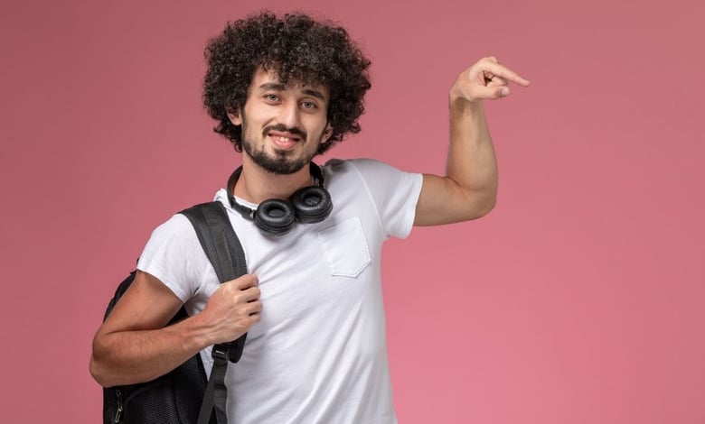 HALRIC Research Internship Programme 2026 Open