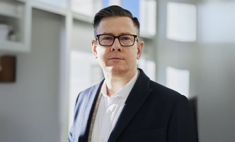 CERN Switzerland Hiring International Skilled and Qualified Workers in April 2025 With Swiss Work Visa