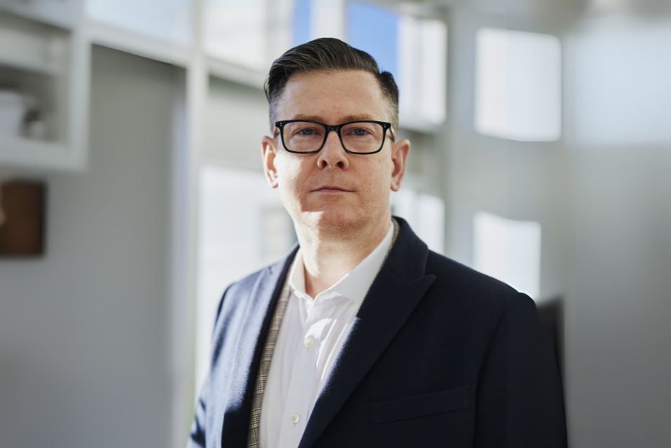 CERN Switzerland Hiring International Skilled and Qualified Workers in April 2025 With Swiss Work Visa