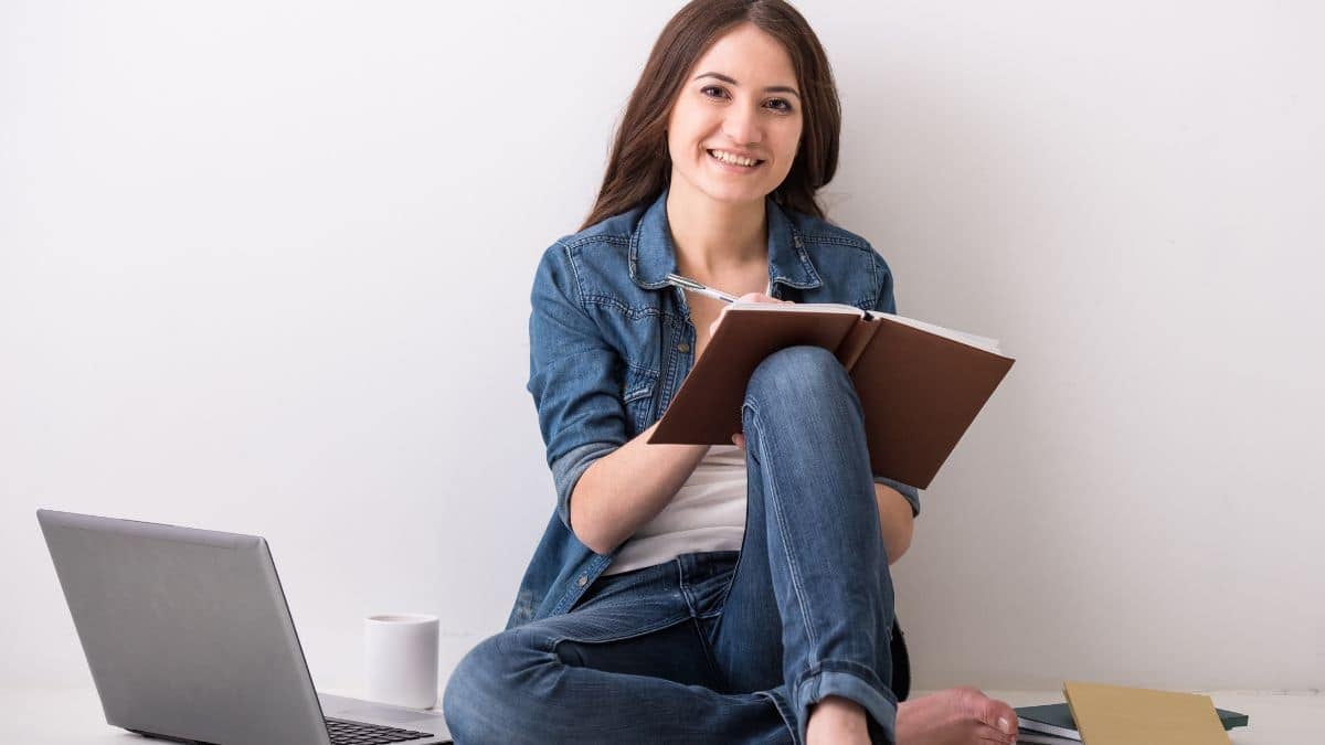 BMW Internship 2025 in Farnborough UK