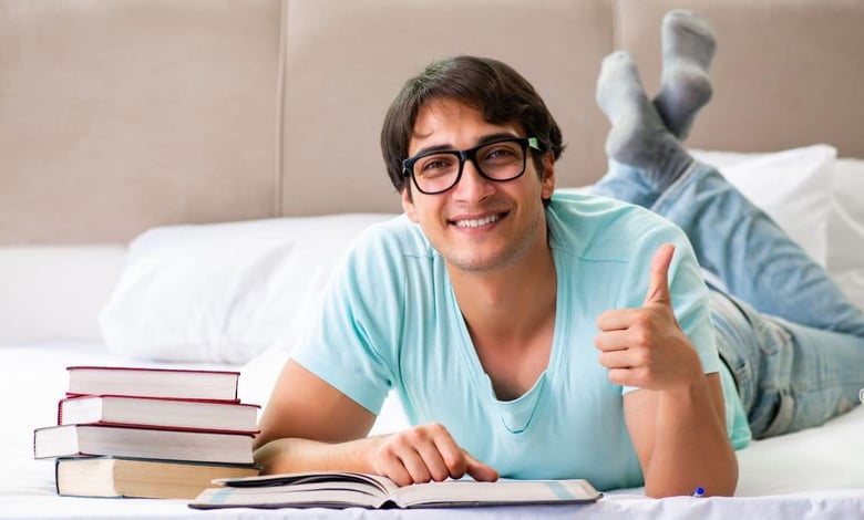 MILLO Group MS, PhD, Postdoc Scholarship Admissions for Fall 2025