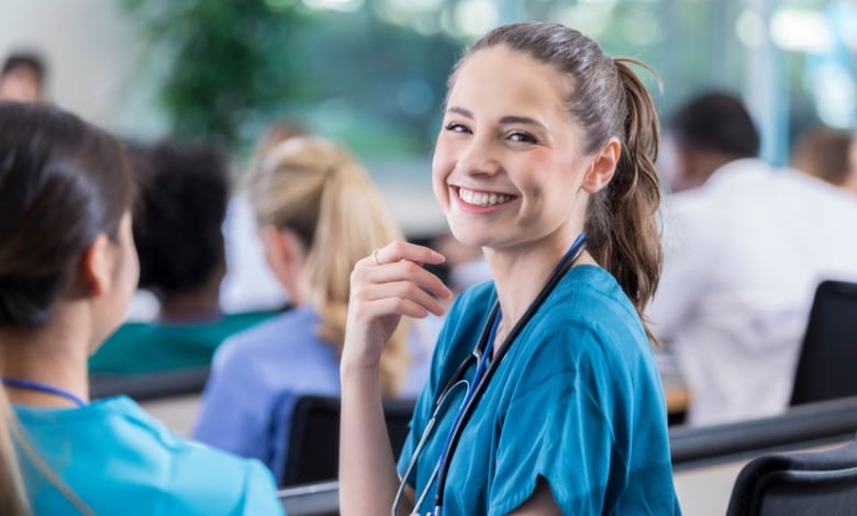 Canada Injecting $14.3 Million to Attract Healthcare Workers in 2025