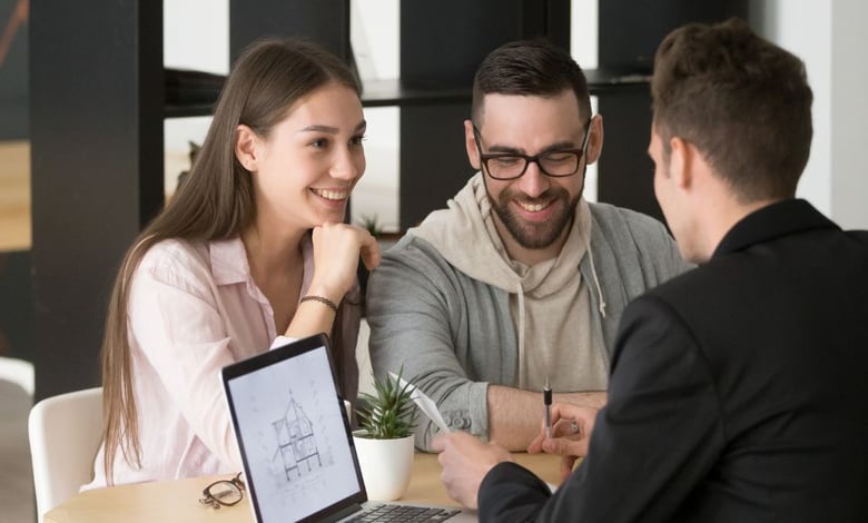 Cost of Living and Side Job Options for International Students in Germany in 2025