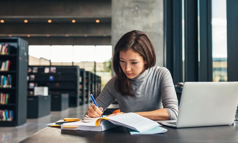 Siddall Sheffield Scholarship 2026 Applications Open