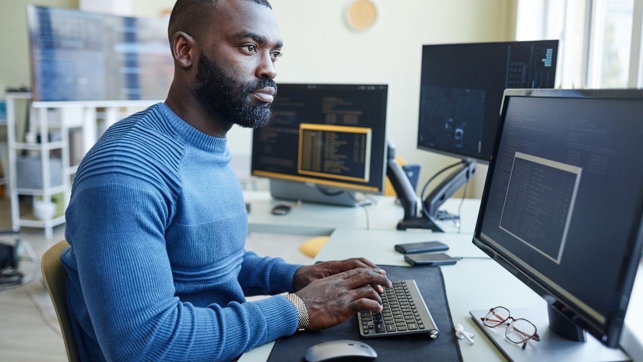 President’s Summer Scholarship 2026 at Technische Universität Berlin