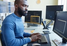 President’s Summer Scholarship 2026 at Technische Universität Berlin