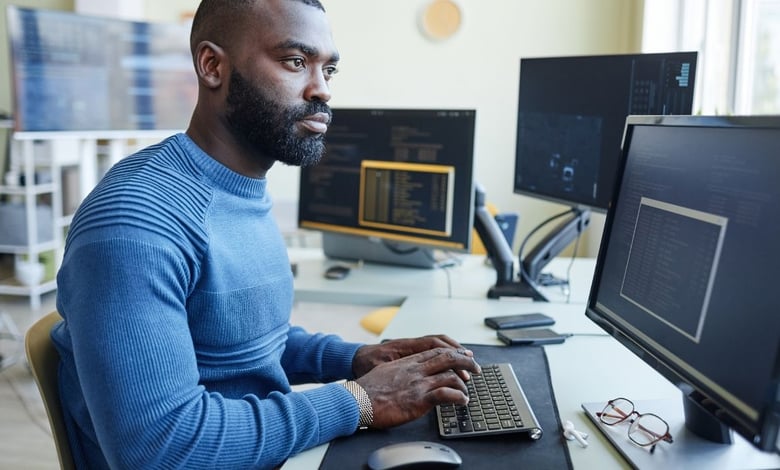 President’s Summer Scholarship 2026 at Technische Universität Berlin
