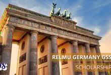 LMU Germany Opens 4 Year PhD Scholarships GSSP Program for 2026 Entry