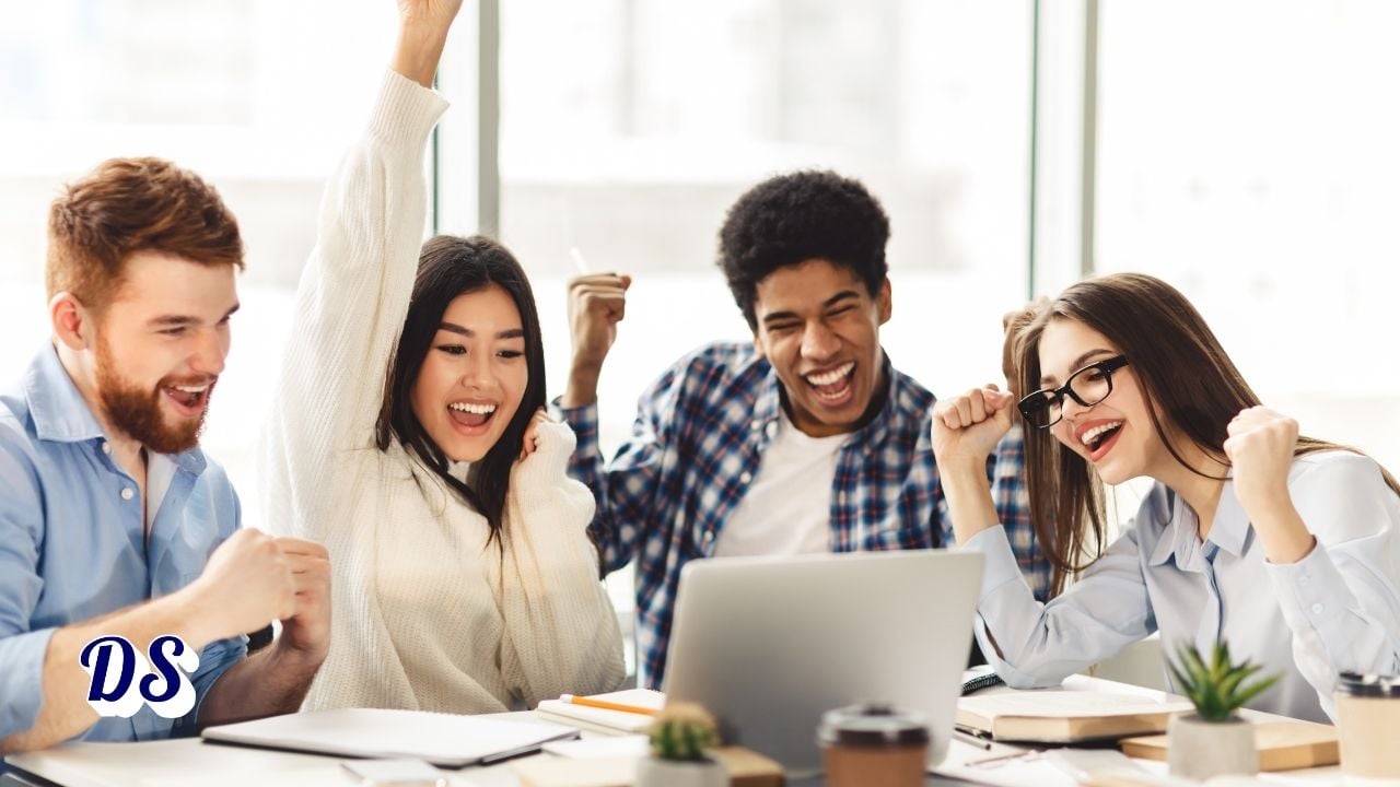 ALA Scholarship 2026 Available to New Applicants