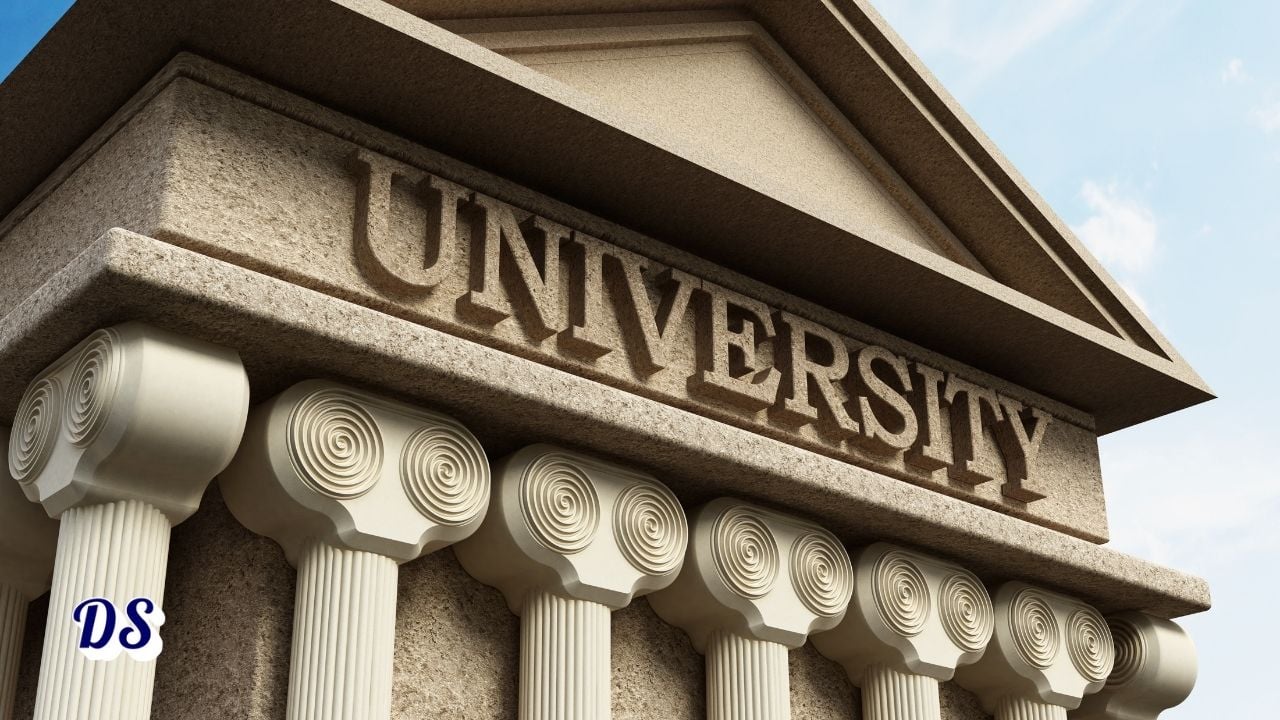 For Our Future Scholarship 2026 at Hongkong Baptist University