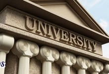 For Our Future Scholarship 2026 at Hongkong Baptist University