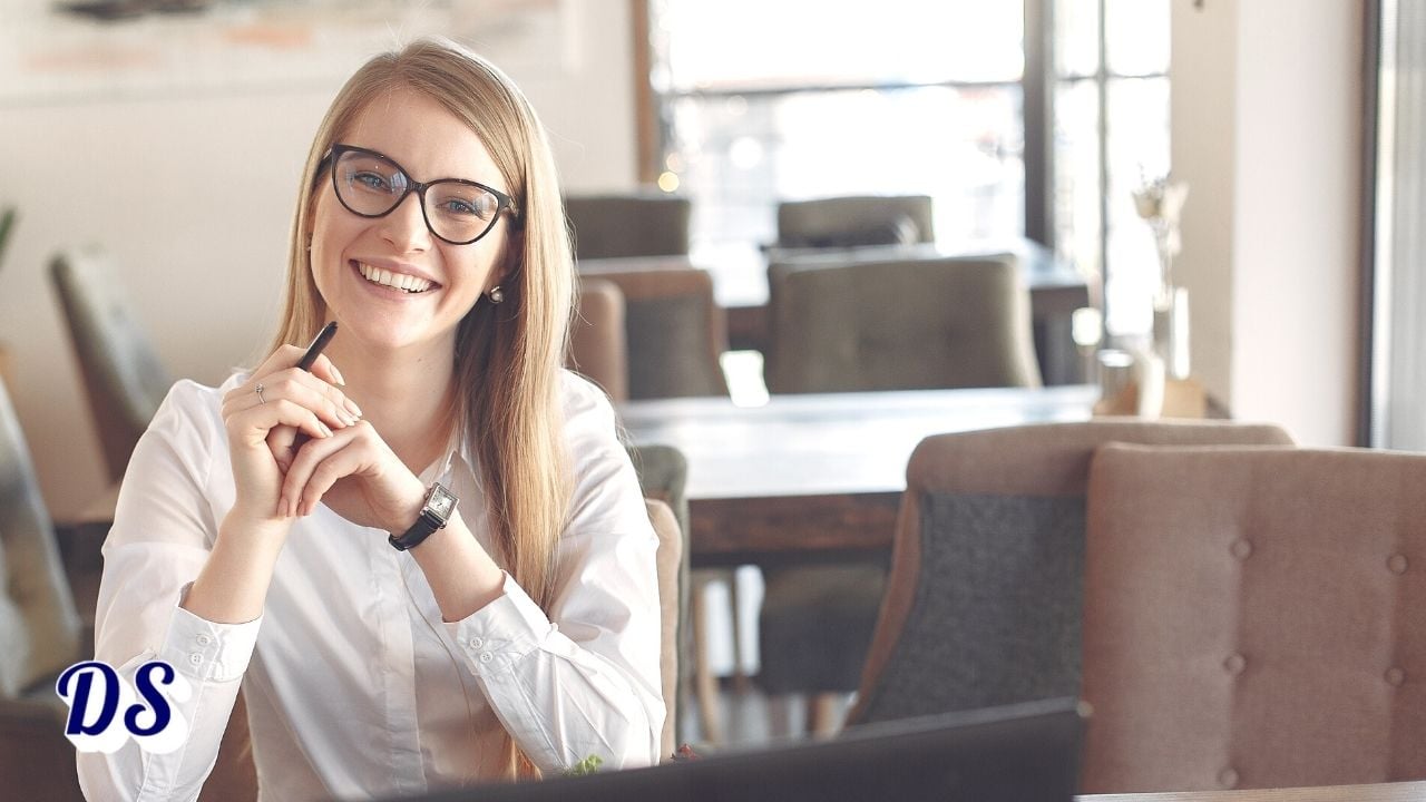 10 European Countries Where Undergraduate Degree is Free or Inexpensive in 2026