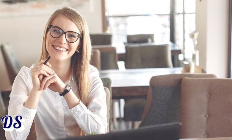 10 European Countries Where Undergraduate Degree is Free or Inexpensive in 2026