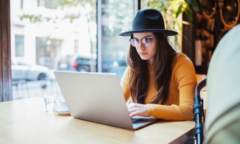 Queensland Business Leaders Hall of Fame Fellowship 2025