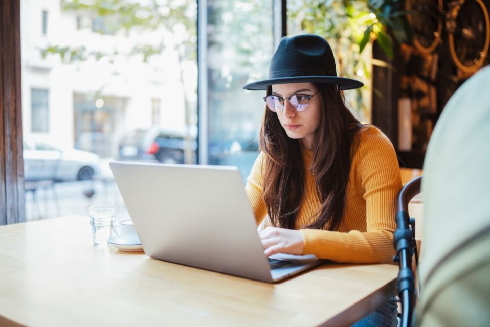 Queensland Business Leaders Hall of Fame Fellowship 2025