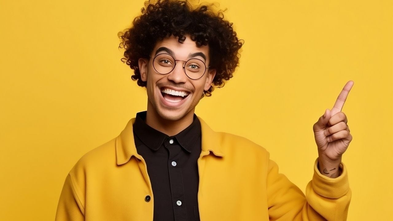 Fully-funded SBW Berlin Scholarship 2026 (Spring) for International Students