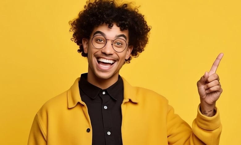 Fully-funded SBW Berlin Scholarship 2026 (Spring) for International Students