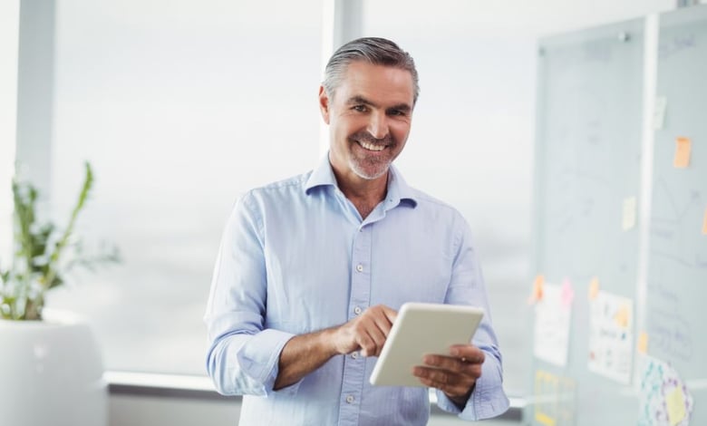 CENTRO “Rooted + Relational” Hybrid Fellowship 2025 Open