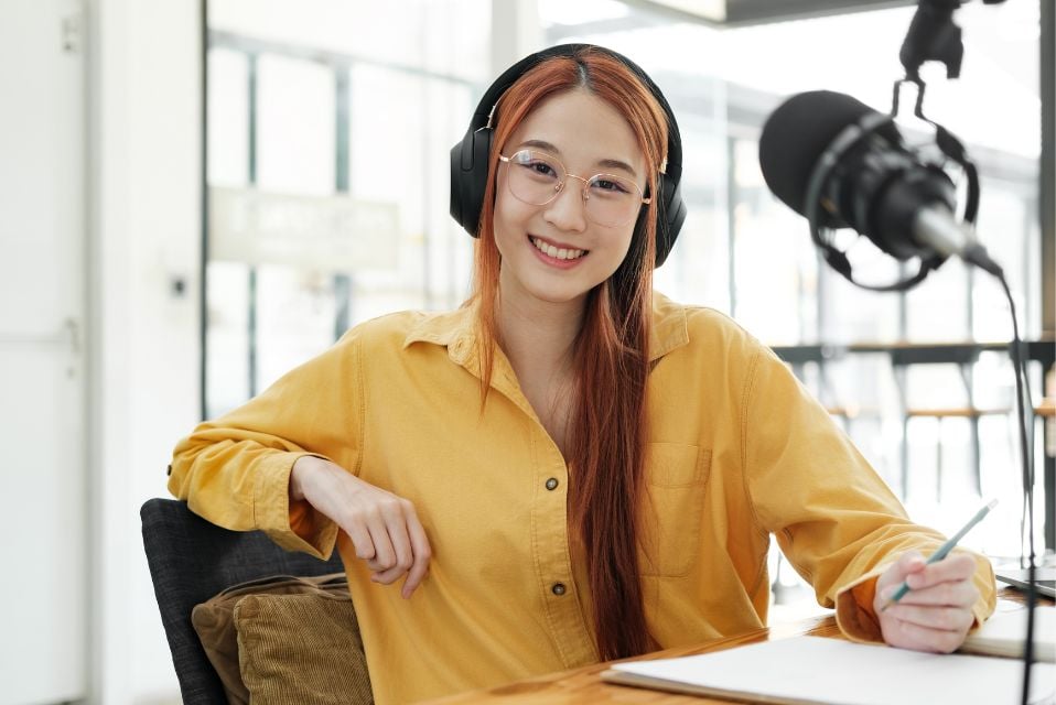 UK Graduate Route Visa 2025 – Big Changes, Fresh Rules Announced