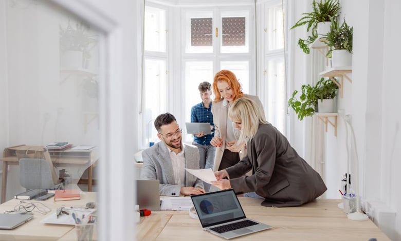 Warren Alpert Distinguished Scholars Fellowship 2026 Cycle