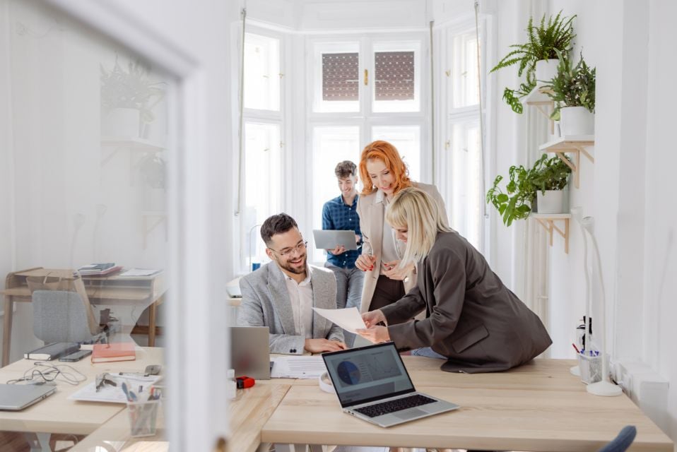 Warren Alpert Distinguished Scholars Fellowship 2026 Cycle