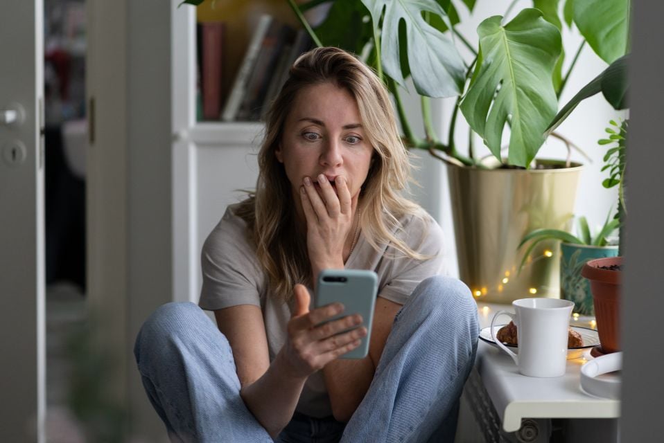 Millions May Face EU Visa Free Travel Restrictions Soon