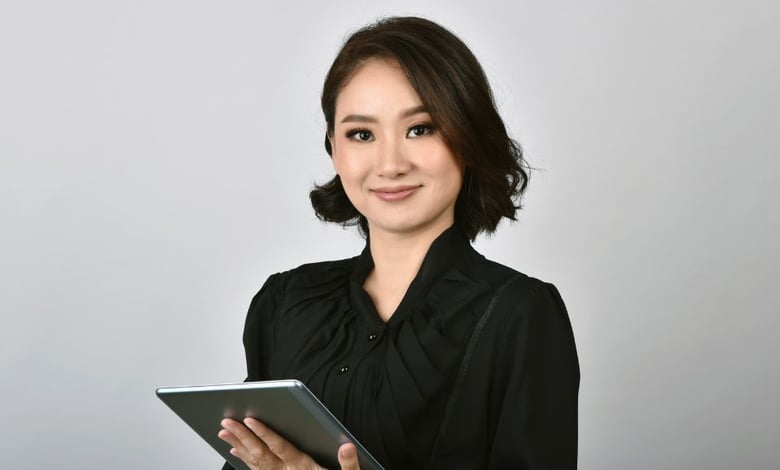 DRI Law Student Diversity Scholarship 2025 With $10,000 Grant