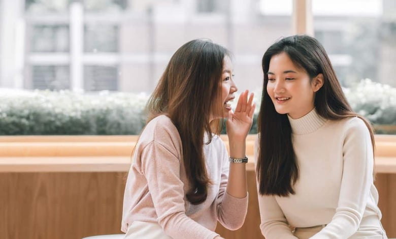 Berlin SBI Women in Tech Scholarship 2025 Open